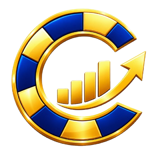 Cluster.casino